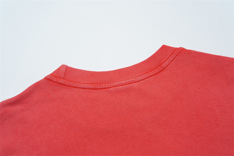 VALLEY Vale Forever Valley Dreams Tee