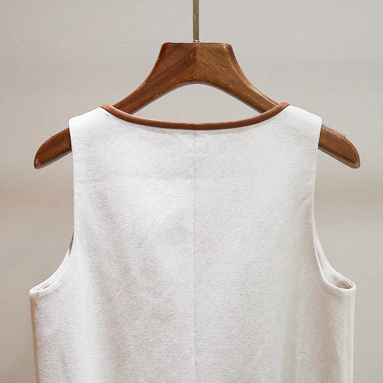 Miu Miu One-Piece Dress
