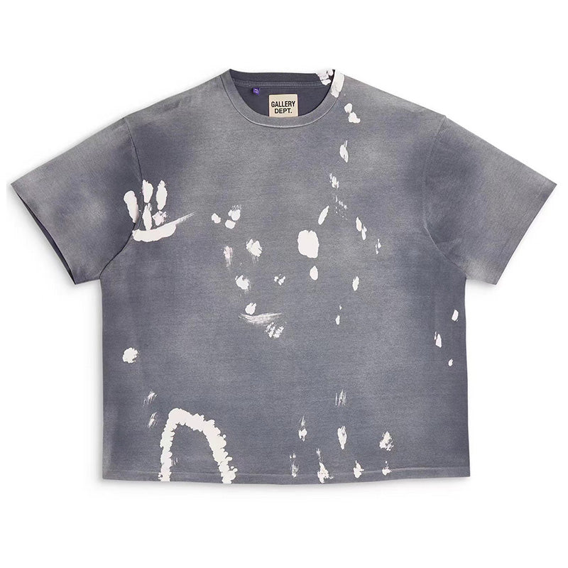 Gallery Dept. Alva Tee