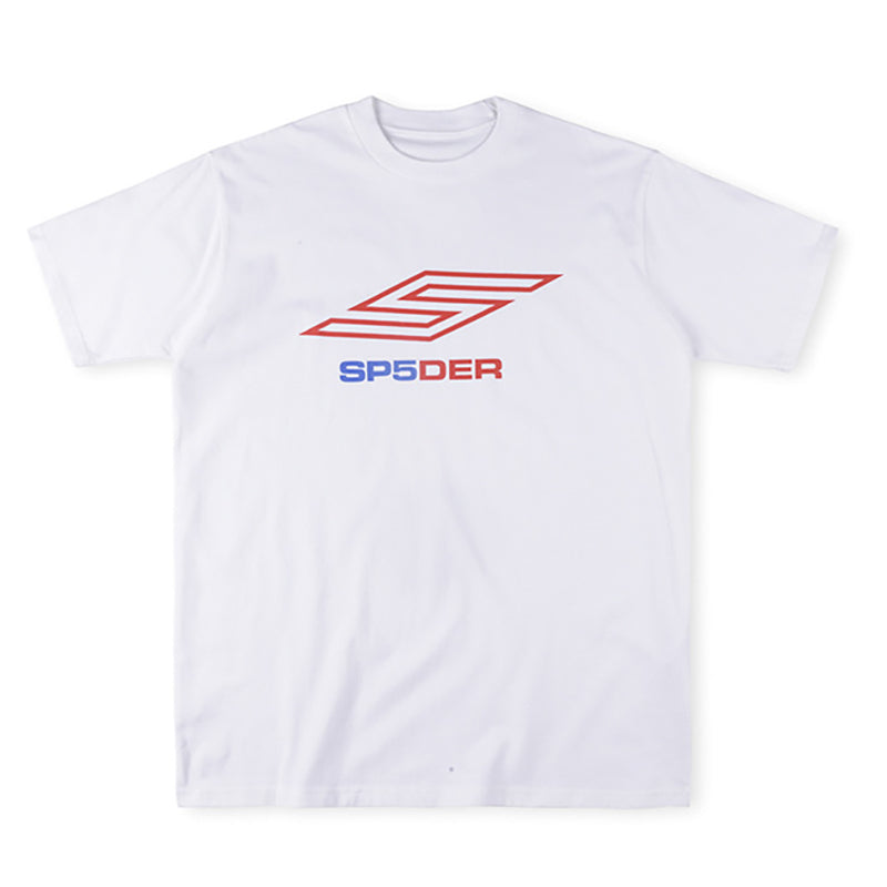 Sp5der Pro LW T-Shirts