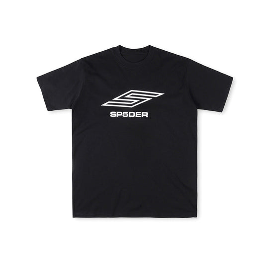 Sp5der Pro LW Tee