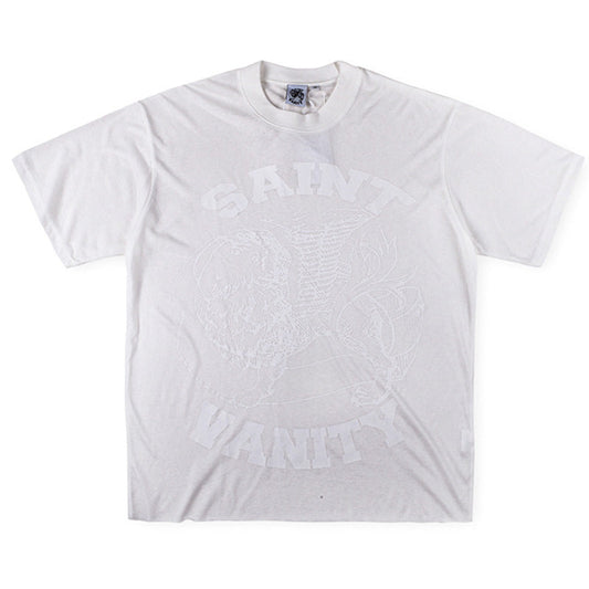 Saint Vanity Griffin T-Shirt