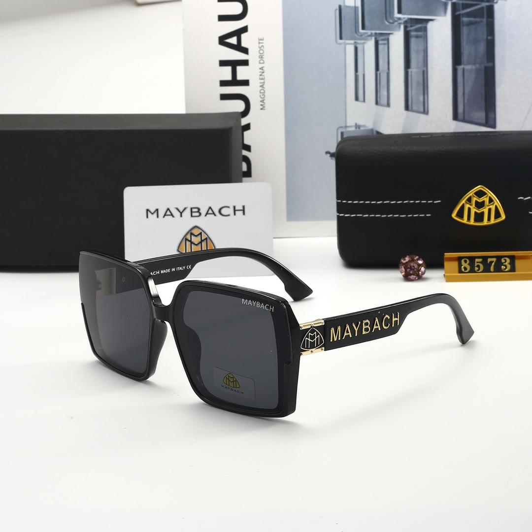 Maybach Sunglasses