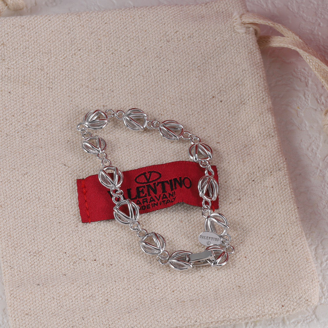 Valentino Bracelet