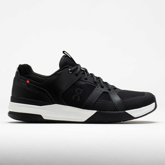The Roger Clubhouse Pro