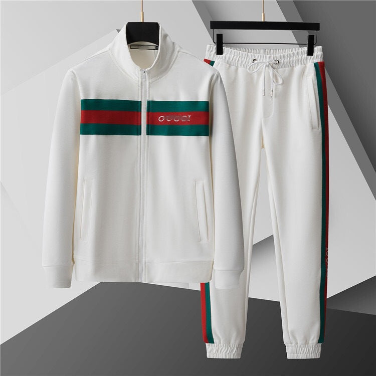 Gucci Sportsware Set