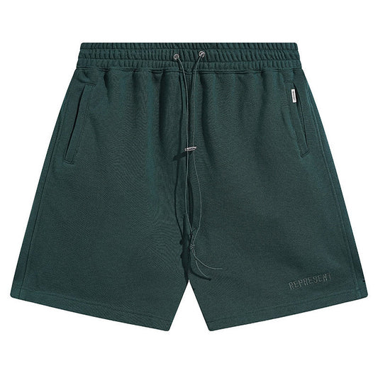 REPRESENT Shorts