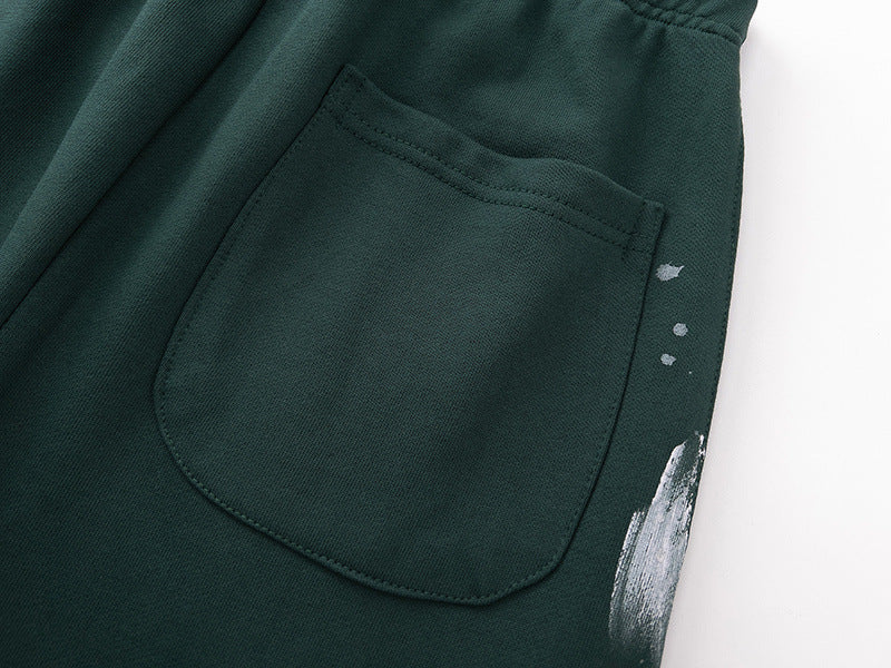 Gallery Dept Pants