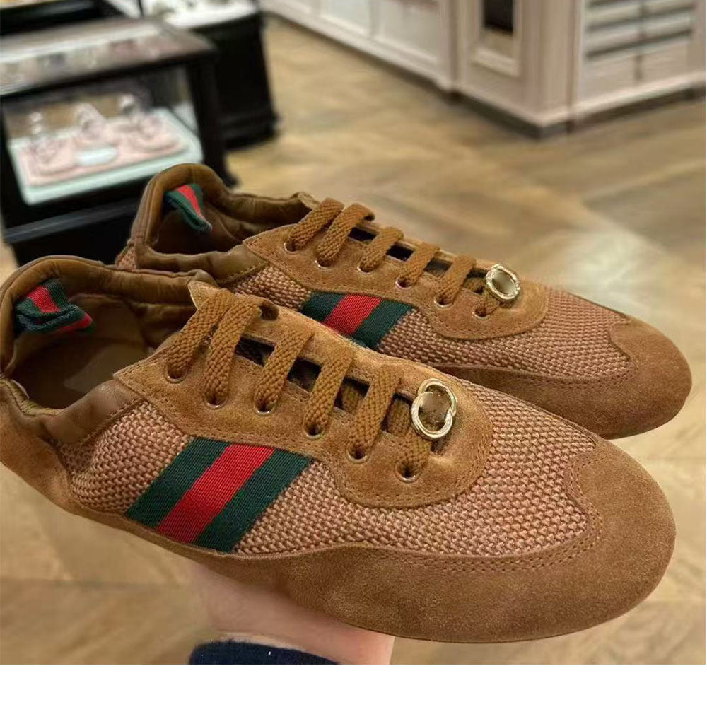 Gucci Sneaker