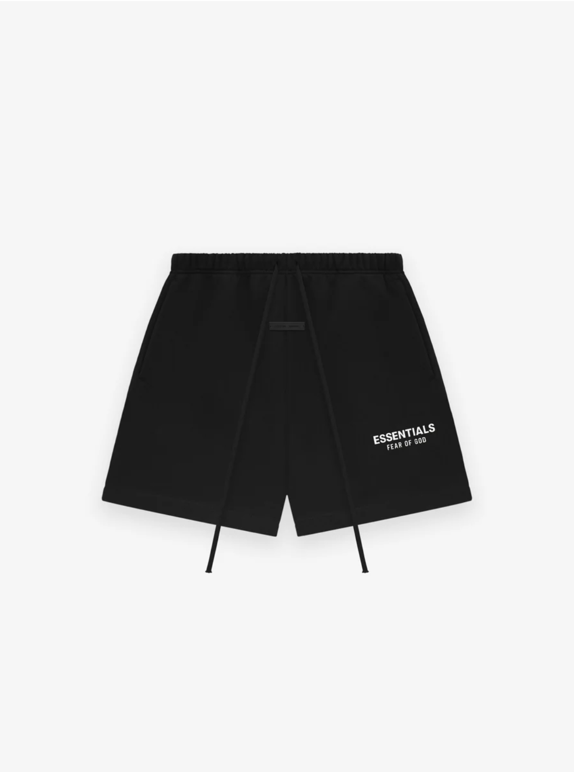 ESSENTIALS Classic Sweatshort