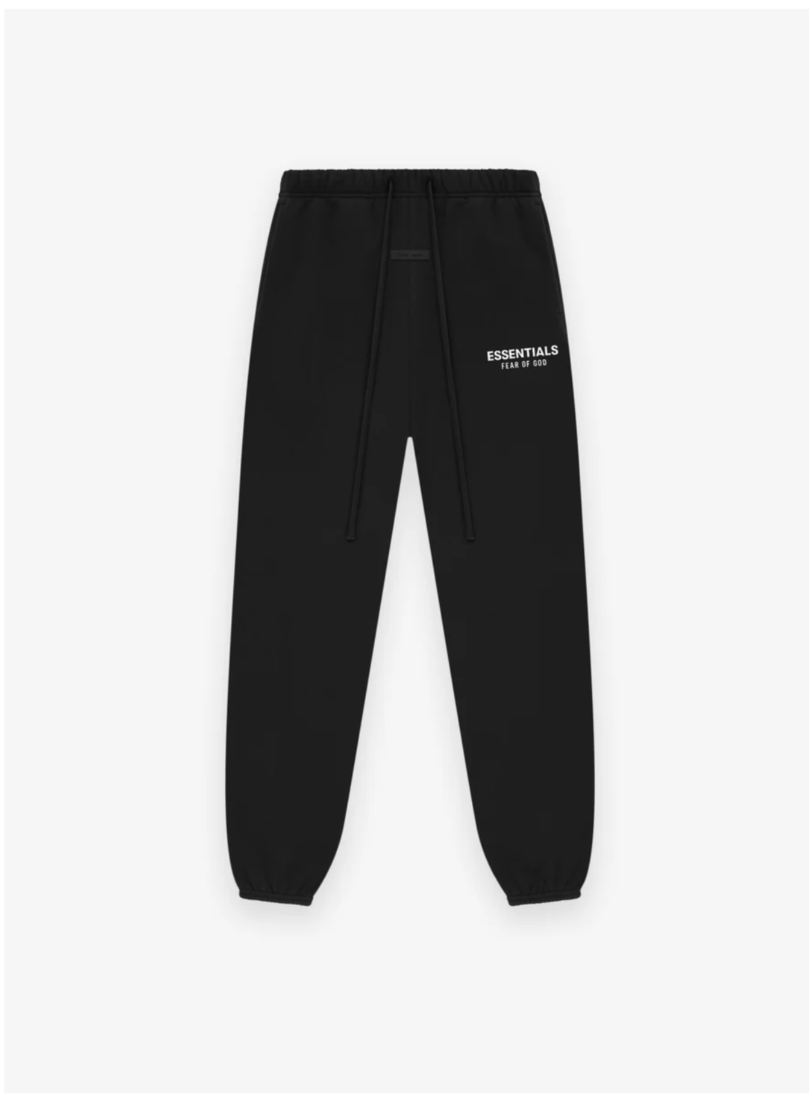 ESSENTIALS Classic Sweatpant