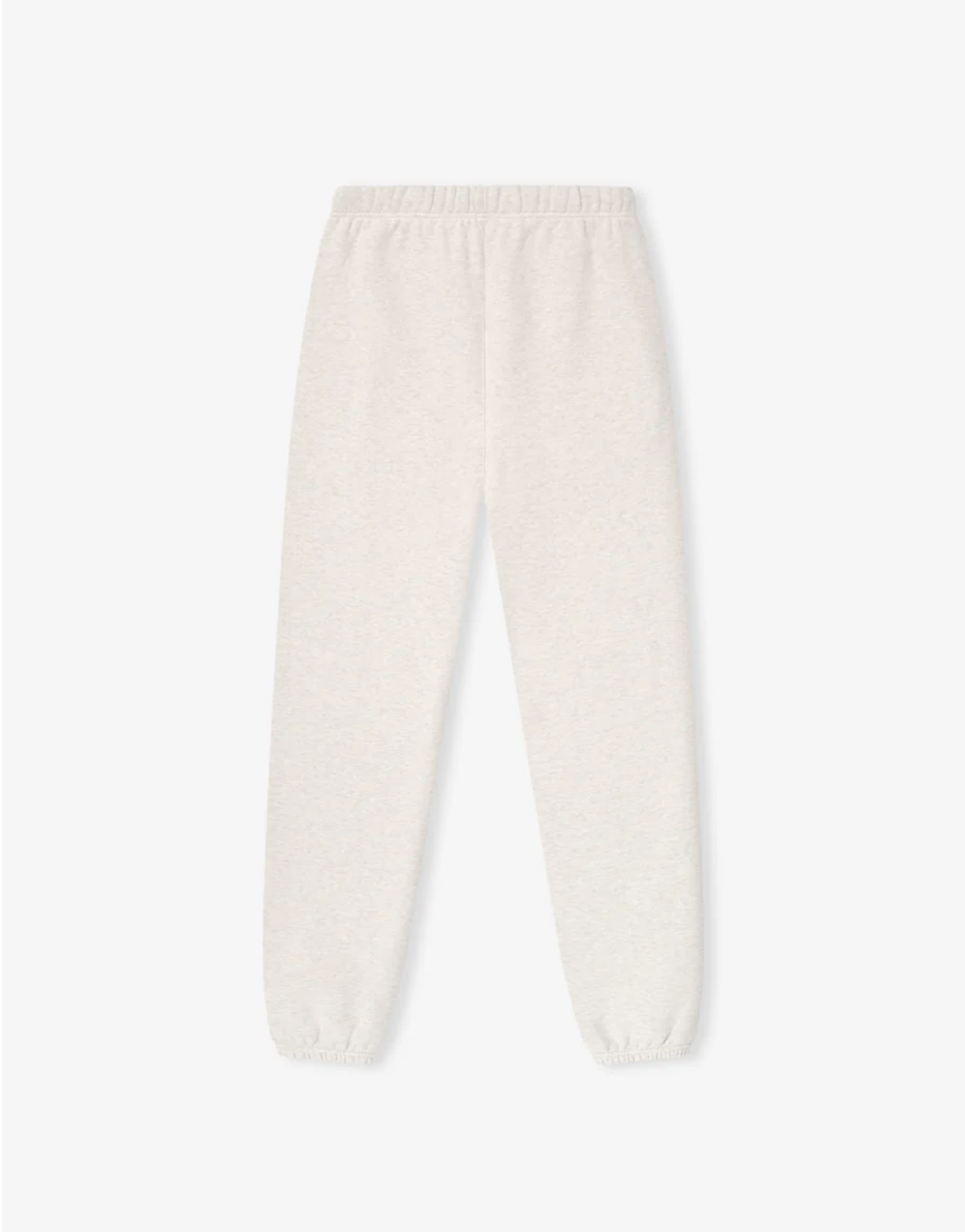 ESSENTIALS Classic Sweatpant