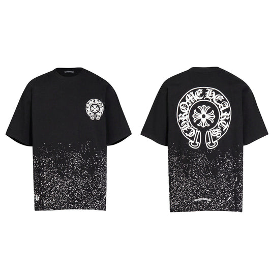 Chrome Hearts T-shirt K6093